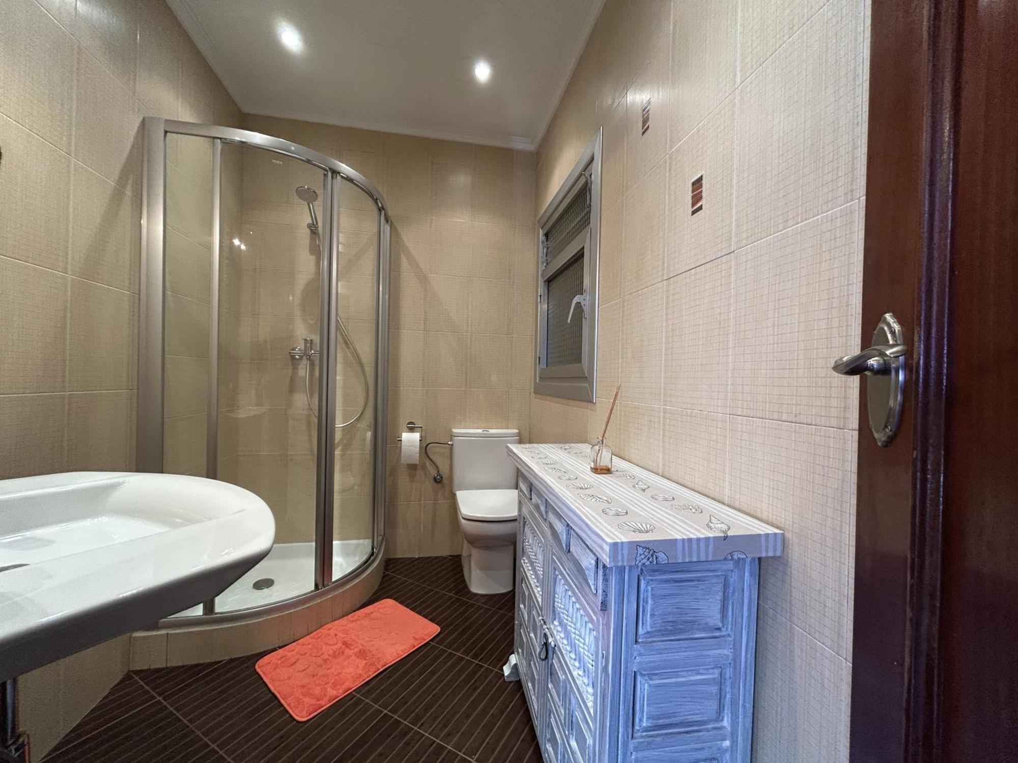 Basurto'S Urban Apartment Bilbao Dış mekan fotoğraf