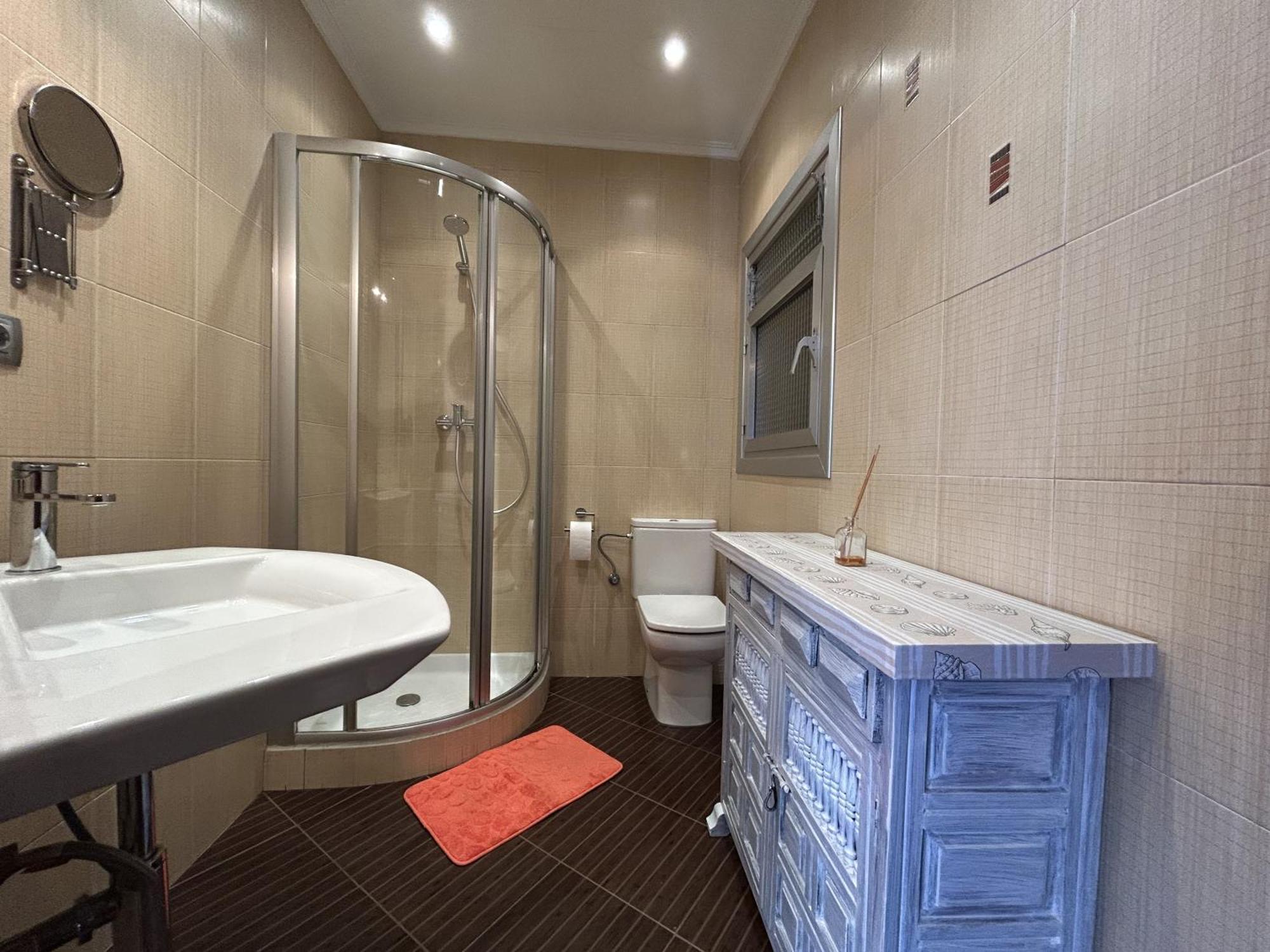 Basurto'S Urban Apartment Bilbao Dış mekan fotoğraf